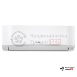 Hitachi RAK-DJ50PHAE/RAC-DJ50PHAE