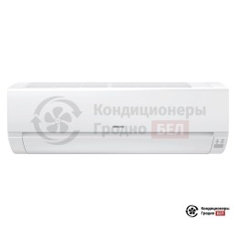 Hitachi RAK-25REF/RAC-25WEF