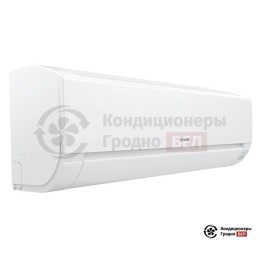 Hitachi RAK-25REF/RAC-25WEF