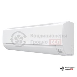 Hitachi RAK-18REF/RAC-18WEF