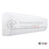 Настенная сплит-система Hitachi RAK-18REF/RAC-18WEF в Гродно