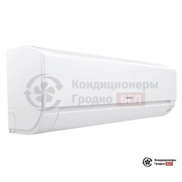 Hitachi RAK-50REF/RAC-50WEF