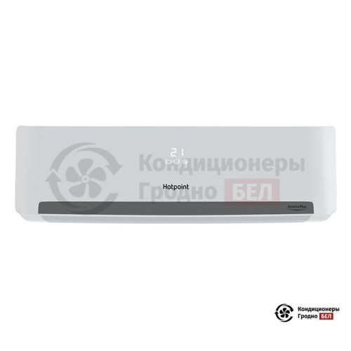 Настенная сплит-система Hotpoint SPIW409HP/2 в Гродно