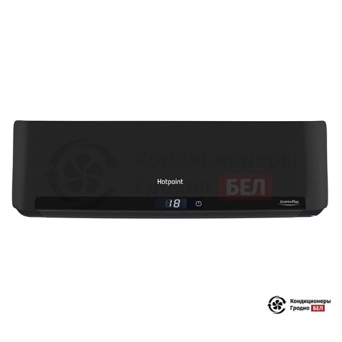 Настенная сплит-система Hotpoint SPIB412HP/2 в Гродно