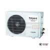 Настенная сплит-система Hotpoint SPIB412HP/2 в Гродно