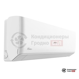 IGC RAS-09MBL/RAC-09MBL