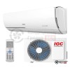 Настенная сплит-система IGC RAS/RAC-V24N2X в Гродно