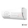 Настенная сплит-система IGC RAS/RAC-V24N2X в Гродно