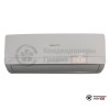 Настенная сплит-система Ishimatsu AMK-24H WS-40 в Гродно