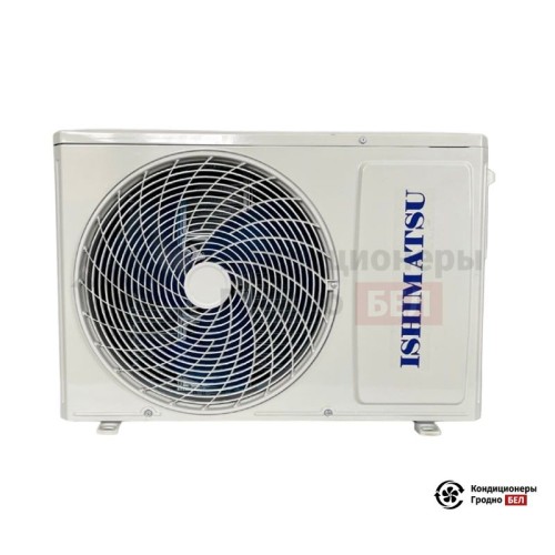 Настенная сплит-система Ishimatsu AVK-24I в Гродно