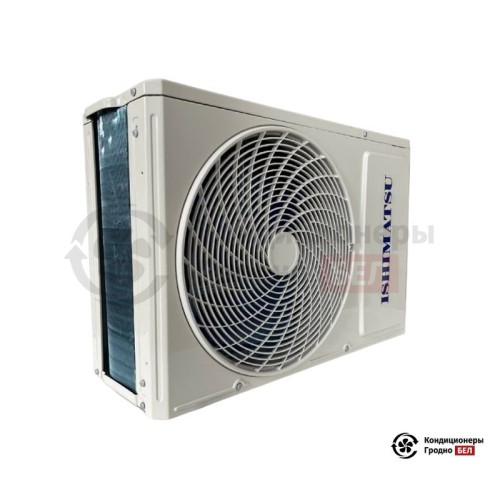 Настенная сплит-система Ishimatsu AVK-24I в Гродно