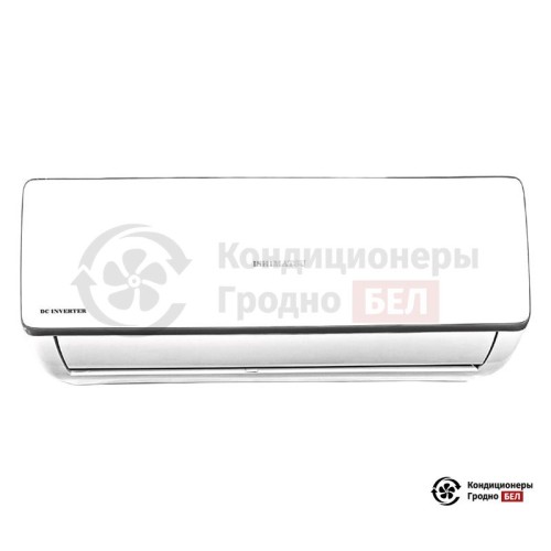 Настенная сплит-система Ishimatsu AVK-09I в Гродно