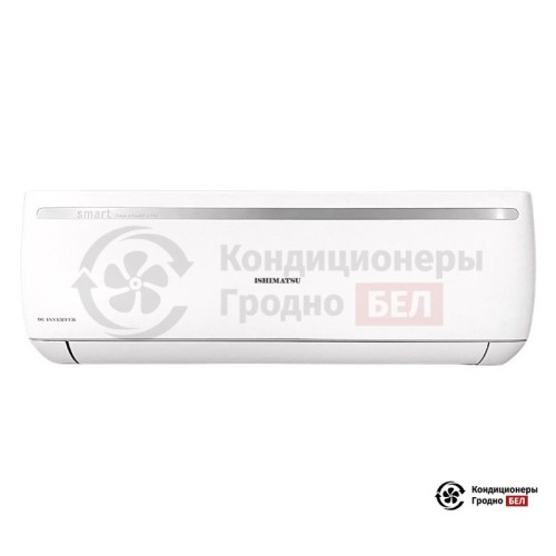 Настенная сплит-система Ishimatsu AVK-12I в Гродно