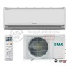 Настенная сплит-система JAX ACiU-10HE в Гродно