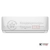 Настенная сплит-система JAX ACI-08HE в Гродно