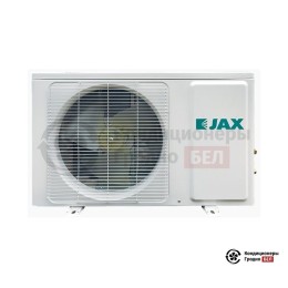 JAX ACM-38HE