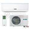 Настенная сплит-система JAX ACM-32HE в Гродно