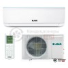 Настенная сплит-система JAX ACM-14HE в Гродно