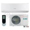 Настенная сплит-система JAX ACY-12HE в Гродно