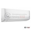 Настенная сплит-система JAX ACE-26HE в Гродно