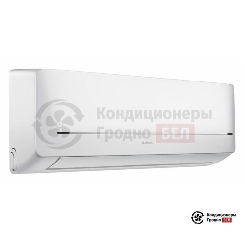 Настенная сплит-система JAX ACE-20HE в Гродно