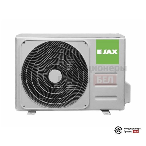 Настенная сплит-система JAX ACE-10HE в Гродно