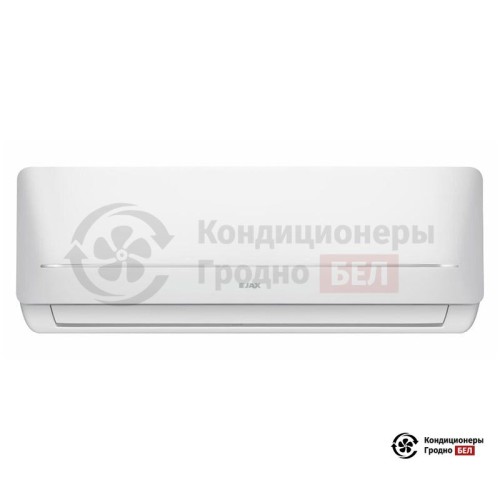 Настенная сплит-система JAX ACE-08HE в Гродно