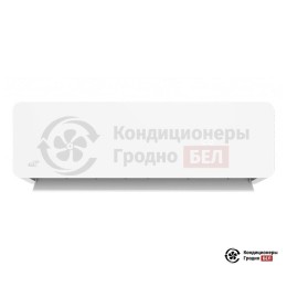 Just Aircon JAE-12HPSA/MB