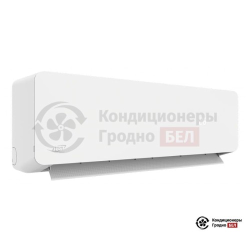 Настенная сплит-система Just Aircon JAE-12HPSA/MB в Гродно
