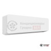 Настенная сплит-система Just Aircon JAE-07HPSA/MB в Гродно