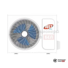 Just Aircon JAE-18HPSA/MB