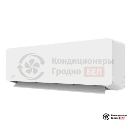 Настенная сплит-система Just Aircon JAE-09HPSA/MB в Гродно
