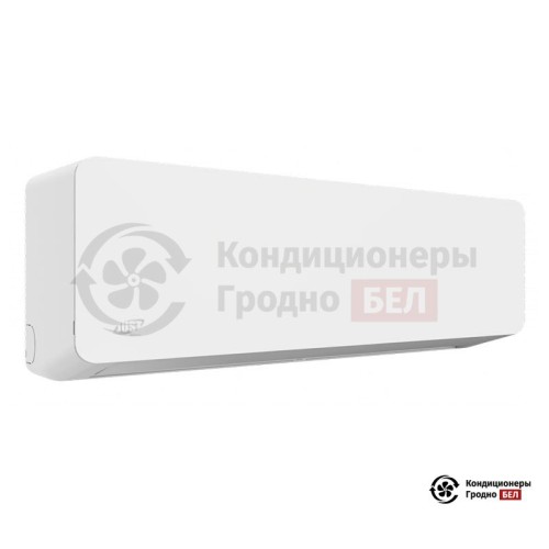 Настенная сплит-система Just Aircon JAE-09HPSA/MB в Гродно