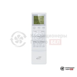 Just Aircon JAE-24HPSA/MB