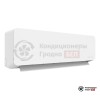 Настенная сплит-система Just Aircon JAE-12HPSIA/MB в Гродно