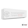 Настенная сплит-система Just Aircon JAE-07HPSIA/MB в Гродно
