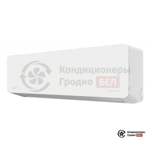 Настенная сплит-система Just Aircon JAE-09HPSIA/MB в Гродно