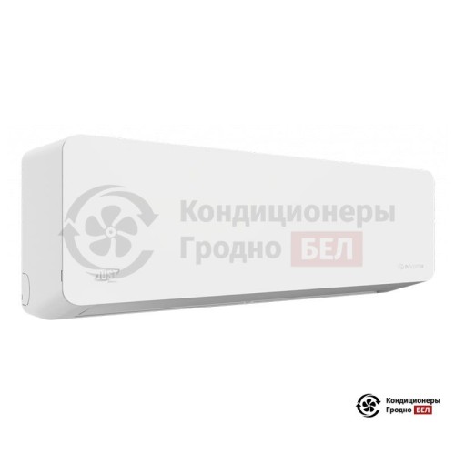 Настенная сплит-система Just Aircon JAE-09HPSIA/MB в Гродно