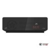 Настенная сплит-система Just Aircon JAC-18HPSIA/CAC в Гродно