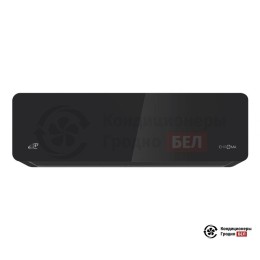 Just Aircon JAC-13HPSIA/CAC