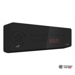 Just Aircon JAC-13HPSIA/CAC