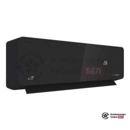 Just Aircon JAC-13HPSIA/CAC