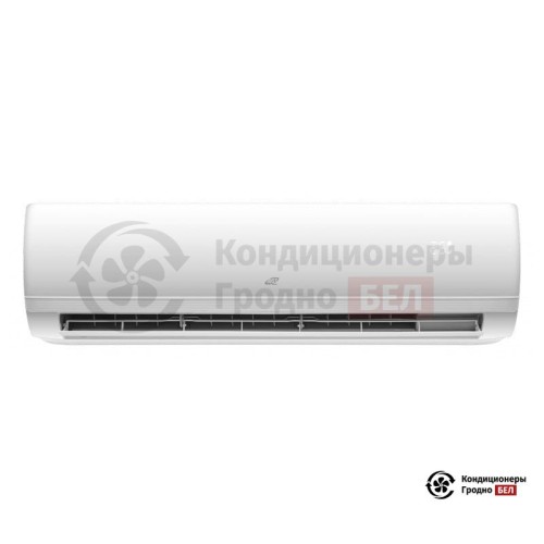 Настенная сплит-система Just Aircon JAC-36HPSA/LF в Гродно