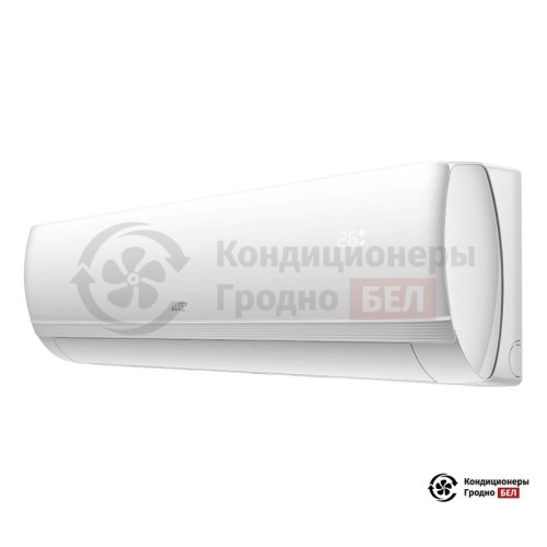 Настенная сплит-система Just Aircon JAC-36HPSA/LF в Гродно