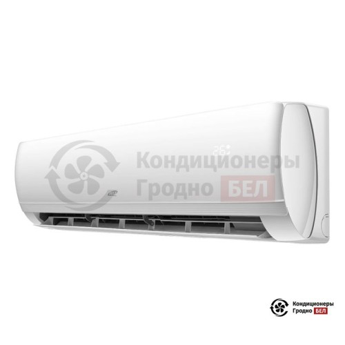 Настенная сплит-система Just Aircon JAC-36HPSA/LF в Гродно