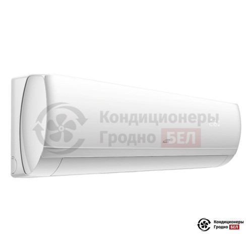 Настенная сплит-система Just Aircon JAC-36HPSA/LF в Гродно