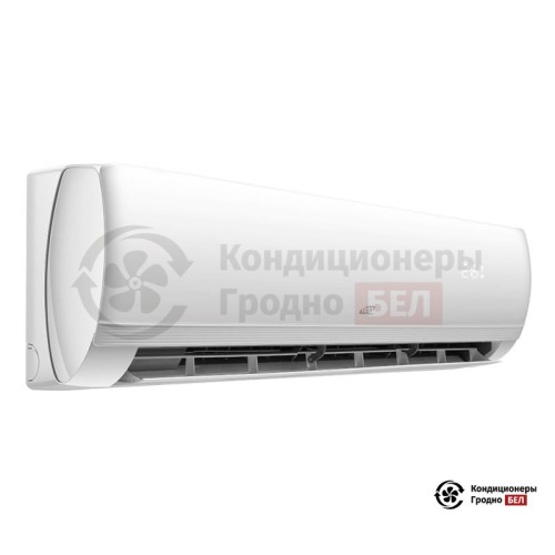 Настенная сплит-система Just Aircon JAC-36HPSA/LF в Гродно