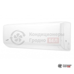 Just Aircon JAC-07HPSA/IF