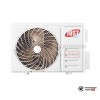 Настенная сплит-система Just Aircon JAC-07HPSA/IF в Гродно