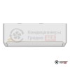 Настенная сплит-система Just Aircon JAC-09HPSIA/TPF в Гродно